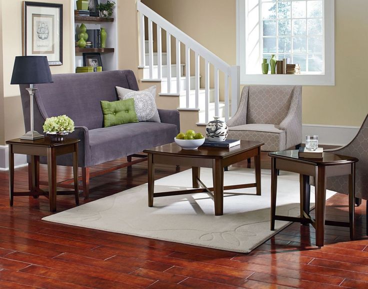 67 best Coffee & Accent Tables images on Pinterest | Accent tables ... 67 best Coffee & Accent Tables images on Pinterest | Accent tables ...