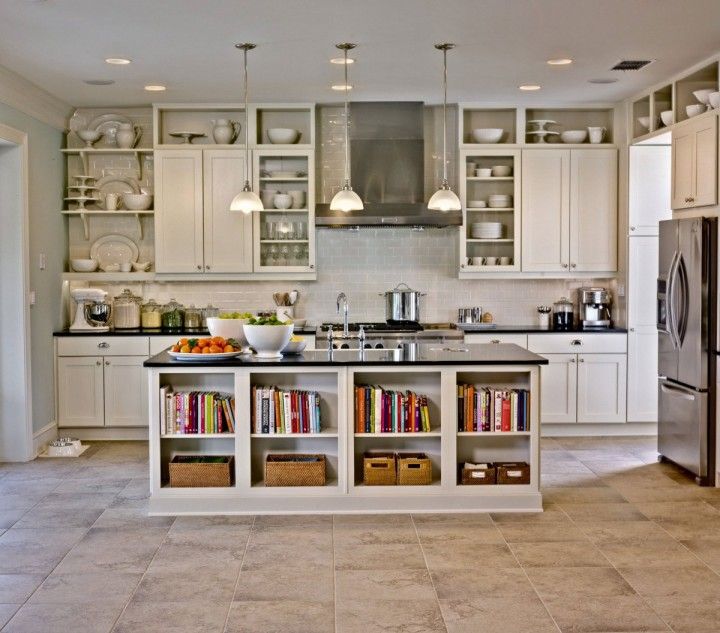 49 Best Kitchen Images On Pinterest Kitchen Ideas Scandinavian Amazing Kitchen Design Online Software Inspiration 49 Best Kitchen Images On Pinterest Kitchen Ideas Scandinavian Fair Kitchen Design Online Software 2018