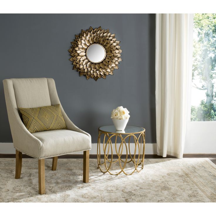 8 besten Papered Bilder auf Pinterest Decken, Haus und Texturen - wohnzimmer beige gold 8 besten Papered Bilder auf Pinterest Decken, Haus und Texturen - wohnzimmer beige gold