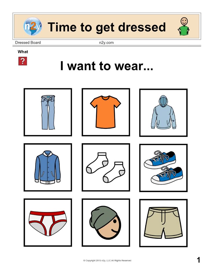 19 best SPED Life Skills images on Pinterest Life skills - software skills 19 best SPED Life Skills images on Pinterest Life skills - software skills