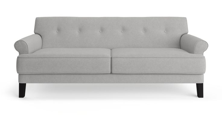 Sondra Sofa Bed In Australia Brosa Beds Sondra Sofa Bed In Australia, Best Quality Sofa Beds Australia