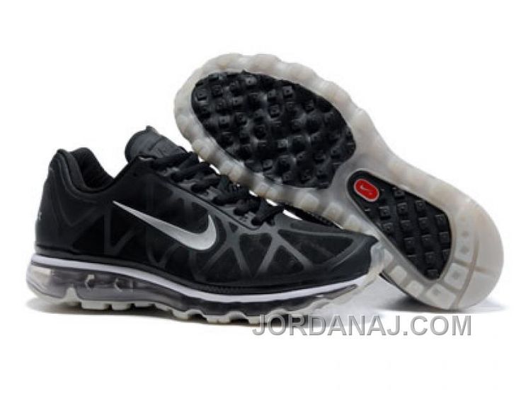 Nike Air Foamposite Frontera popular Nike Air Foamposite Frontera popular