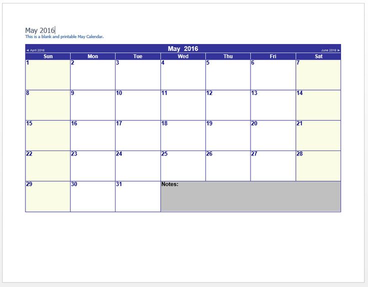 9 best Printable Calendar Templates images on Pinterest Calendar - monthly calendar word template 9 best Printable Calendar Templates images on Pinterest Calendar - monthly calendar word template