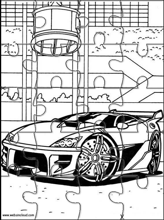 16 best colouring pages images on Pinterest Coloring pages - best of crayola mini coloring pages cars 16 best colouring pages images on Pinterest Coloring pages - best of crayola mini coloring pages cars