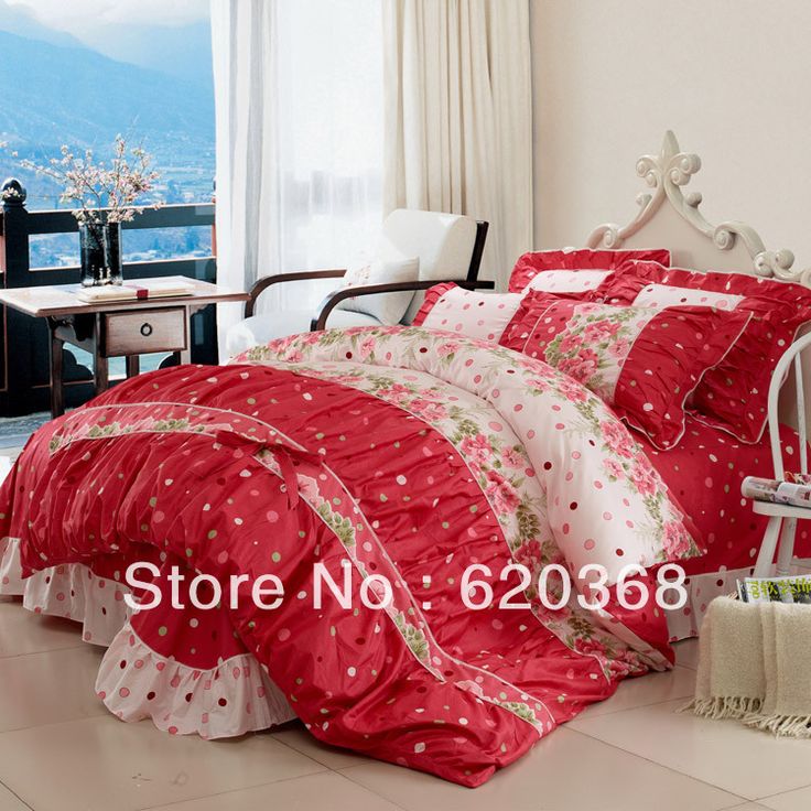 119 best bedding set images on pinterest | cotton bedding, duvet 119 best bedding set images on pinterest | cotton bedding, duvet