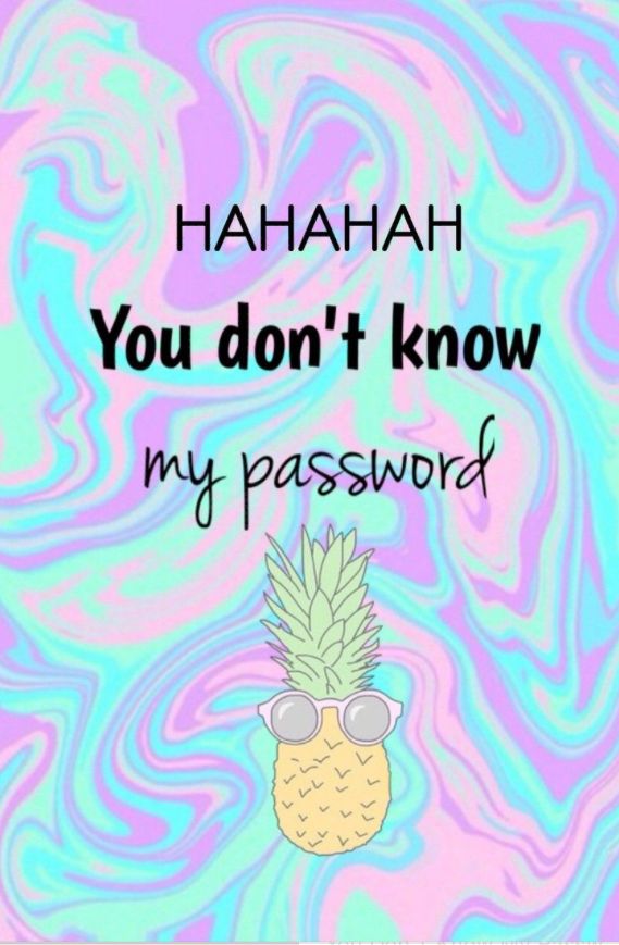 39 Ideen Lock Screen Wallpaper Iphone Lustiger Telefonhintergrund Sassy Wallpaper Funny Lock Screen Wallpaper Screen Savers Wallpapers