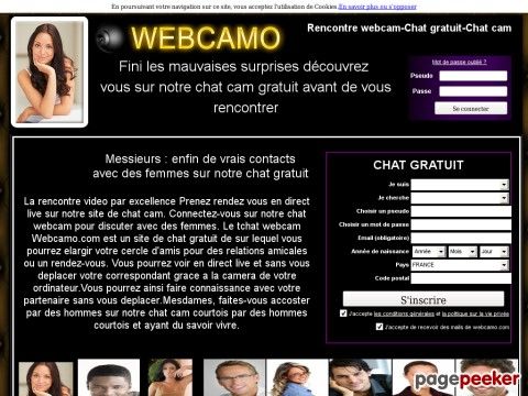 Traduction flirter en anglais photo 9