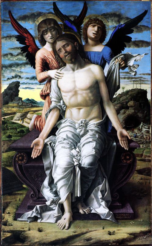 Renaissance Art Renaissance Art Renaissance Jesus Renaissance Paintings 45c88fd2cf8a7c91ff6625efa8050647