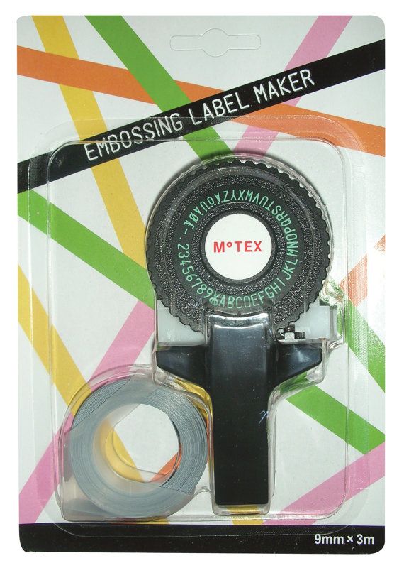 The 25+ best Label makers ideas on Pinterest Best label maker - free shipping label maker The 25+ best Label makers ideas on Pinterest Best label maker - free shipping label maker