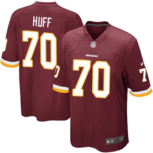 Rontez Miles NFL Jersey Rontez Miles NFL Jersey