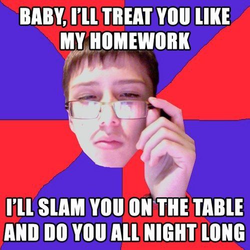 flirting meme slam you all night memes images 2016 flirting meme slam you all night memes images 2016