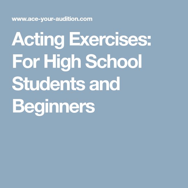 34 best acting images on Pinterest Broadway theatre, Acting tips - how to write an acting resume 34 best acting images on Pinterest Broadway theatre, Acting tips - how to write an acting resume