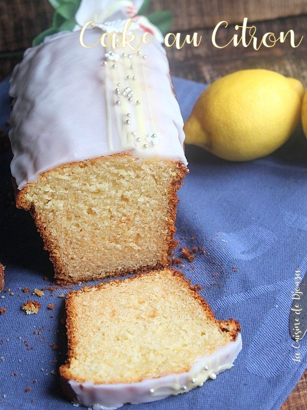 Recette De Cake Citron Ultra Moelleux Recette Recette Cake Recette Glacage Nappage Sucre Glace Recette De Cake Citron Ultra Moelleux Recette Recette Cake Recette Glacage Nappage Sucre Glace