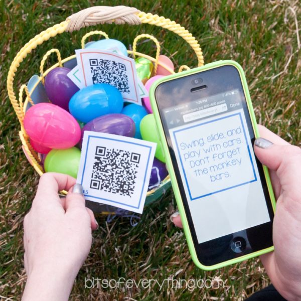 20 Easter Egg Hunts To Bring Out Your Family S Compeive Side 20 Easter Egg Hunts To Bring Out Your Family S Compeive Side Pinterest Hunt And Eggs