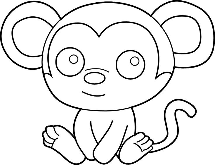 best 25+ panda coloring pages ideas only on pinterest | pictures ... - Large Coloring Pages Toddlers best 25+ panda coloring pages ideas only on pinterest | pictures ... - Large Coloring Pages Toddlers