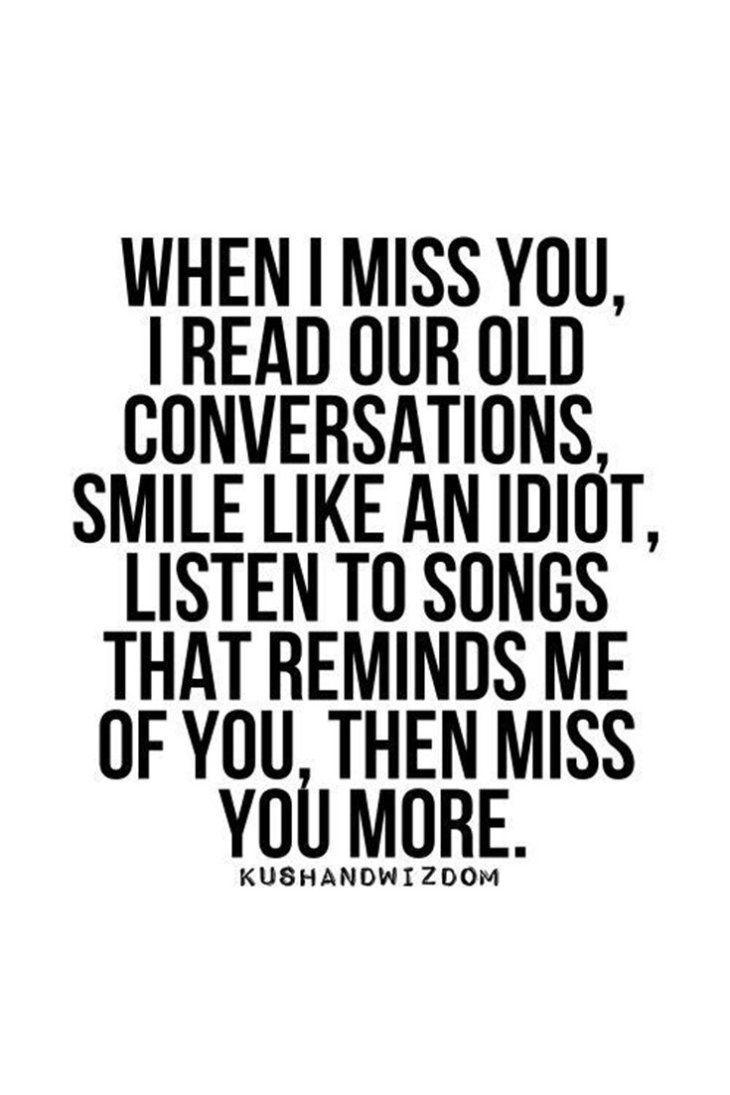 56 good morning quotes and wishes with beautiful images 23