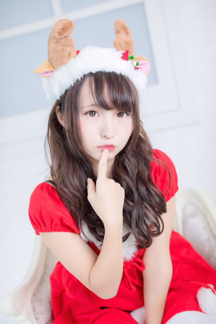 ぽんちゃん C91全日 Pon Chan216 Twitter Cute Cosplay Cosplay Beauty ぽんちゃん C91全日 Pon Chan216 Twitter Cute Cosplay Cosplay Beauty