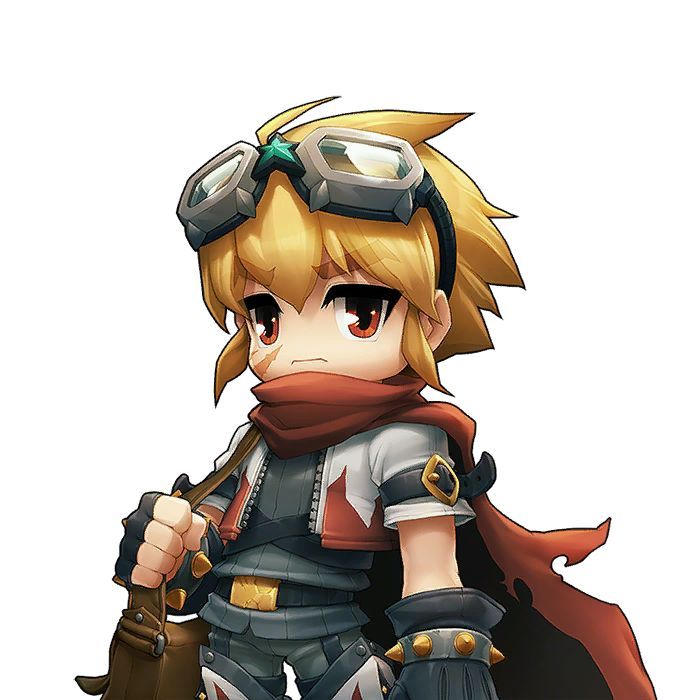 Related image Chibi characters Game character design Related image Chibi characters Game character design