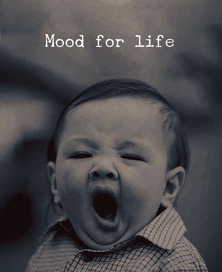 Quotes 'nd Notes på Instagram: "Mood right now and onwards. 😐