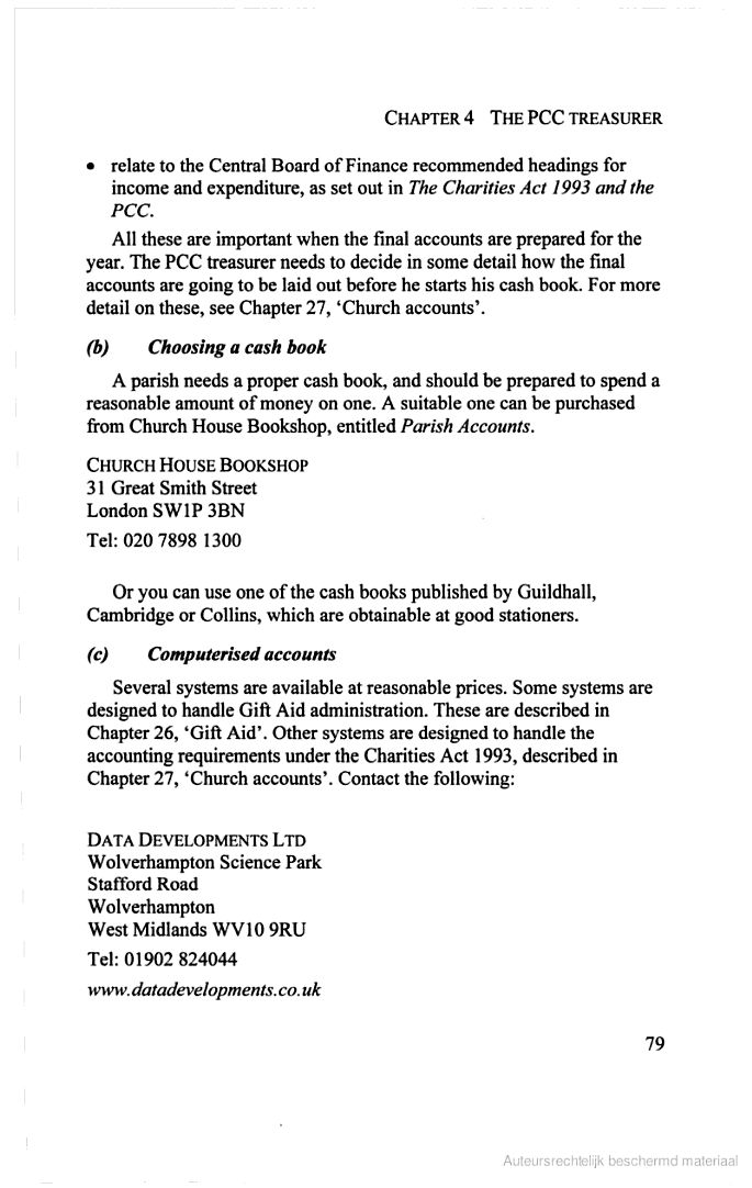 16 best Accounting images on Pinterest Accounting, Beekeeping - church bookkeeper sample resume 16 best Accounting images on Pinterest Accounting, Beekeeping - church bookkeeper sample resume