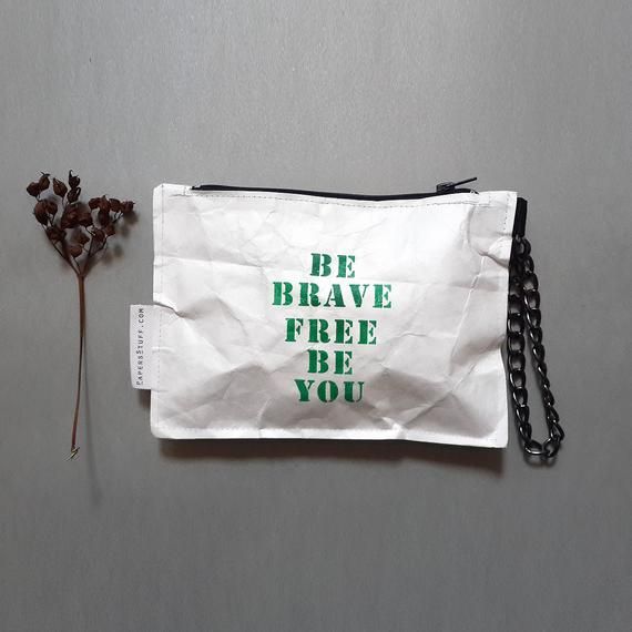 Pochette pour Accessoires F-Stop Petite Noir