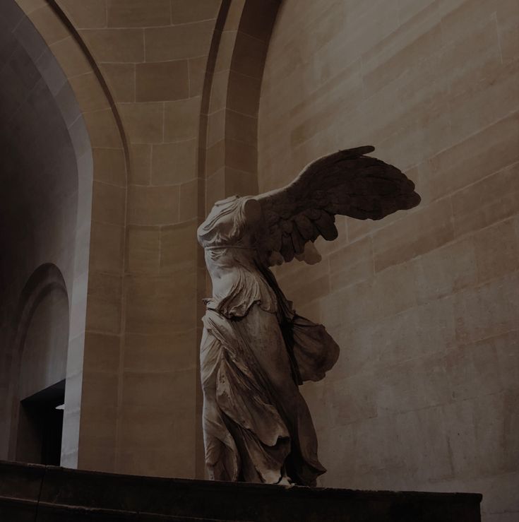 greek myth academia greek myth academia