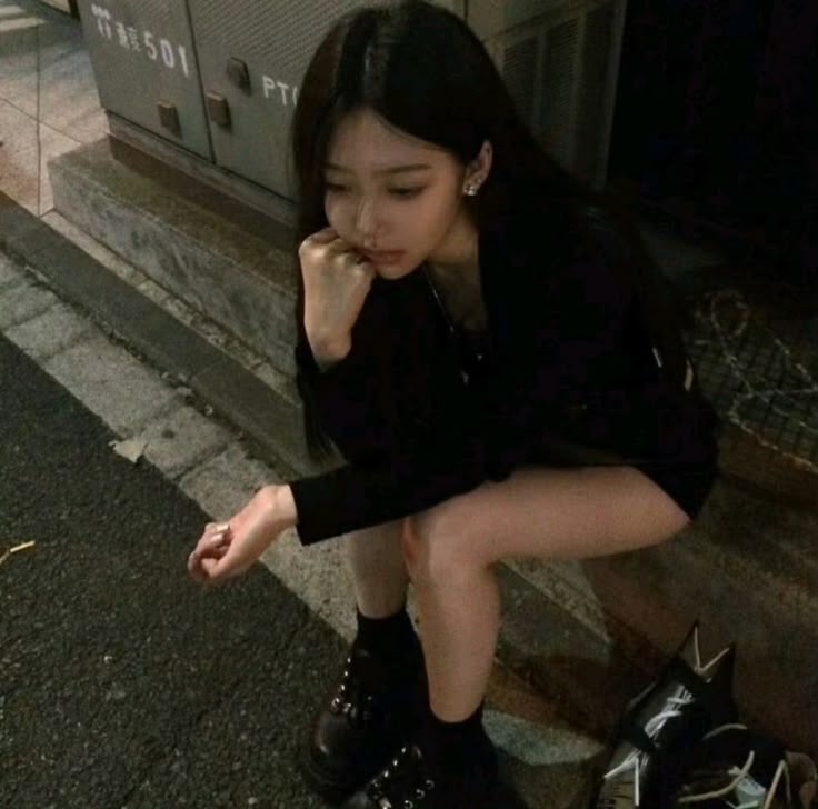 마사지