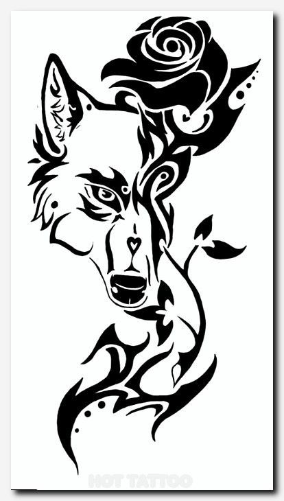 best 25 wolf tattoos for men ideas on pinterest wolf tattoos best 25 wolf tattoos for men ideas on pinterest wolf tattoos
