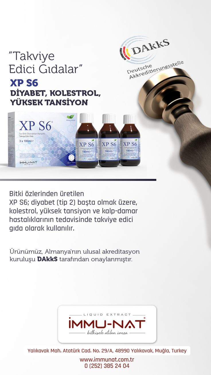 yüksek tansiyon ve diyabet için gıda yüksek tansiyon yüksek tansiyon soğuk algınlığı ilacı