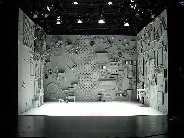 best 20+ scenic design ideas on pinterest | set design theatre best 20+ scenic design ideas on pinterest | set design theatre