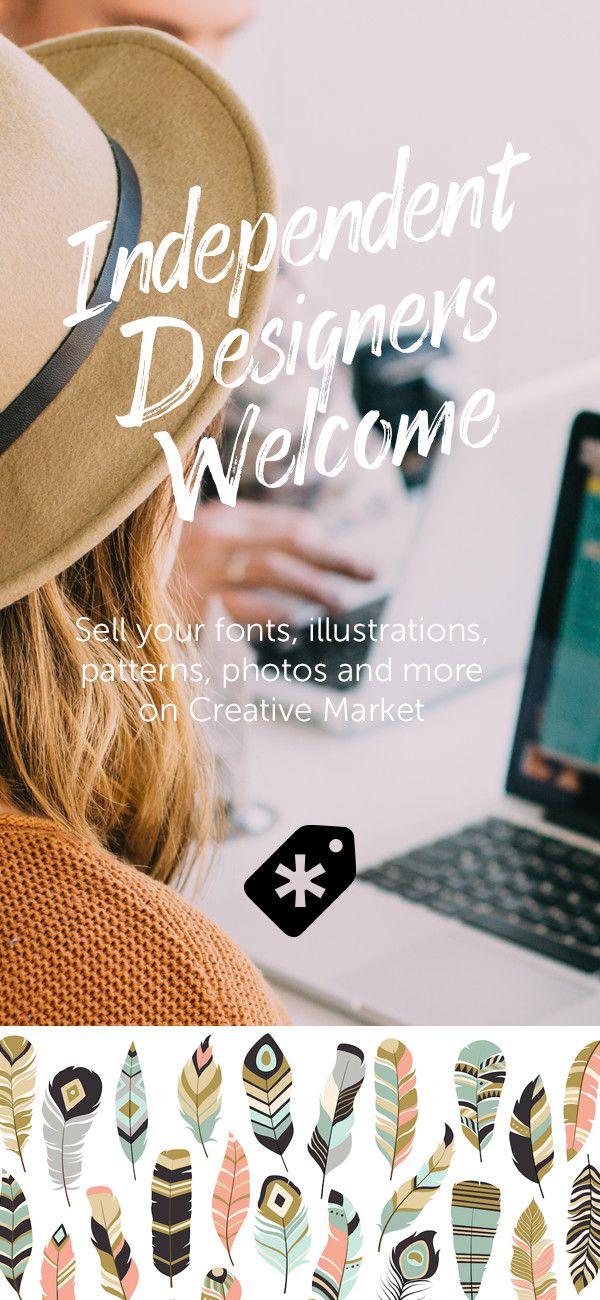 simple portfolio examples