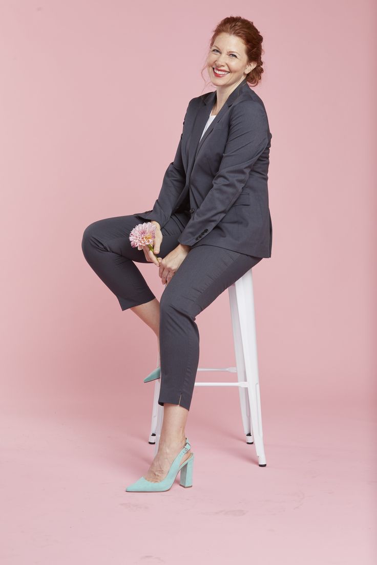 Women s Dark Grey Suit Womens Grey Suit Dark Gray Suit Gray Suit women-s-dark-grey-suit-womens-grey-suit-dark-gray-suit-gray-suit