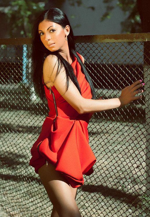 dating.com ukraine women vs women dating.com ukraine women vs women