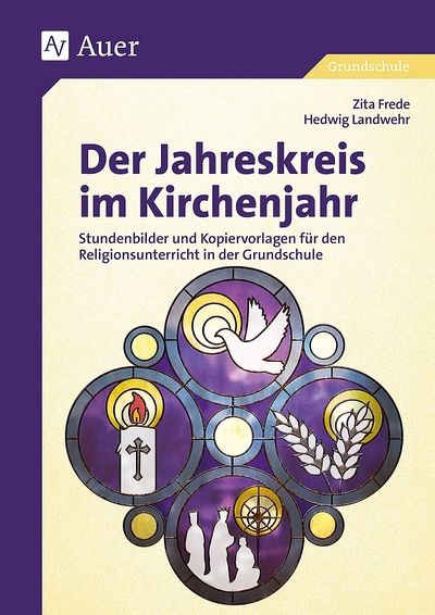 Kennenlernen im religionsunterricht