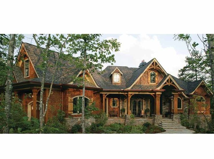 Beautiful Country Homes 27 best dream home images on pinterest | ranch style homes, home Beautiful Country Homes 27 best dream home images on pinterest | ranch style homes, home