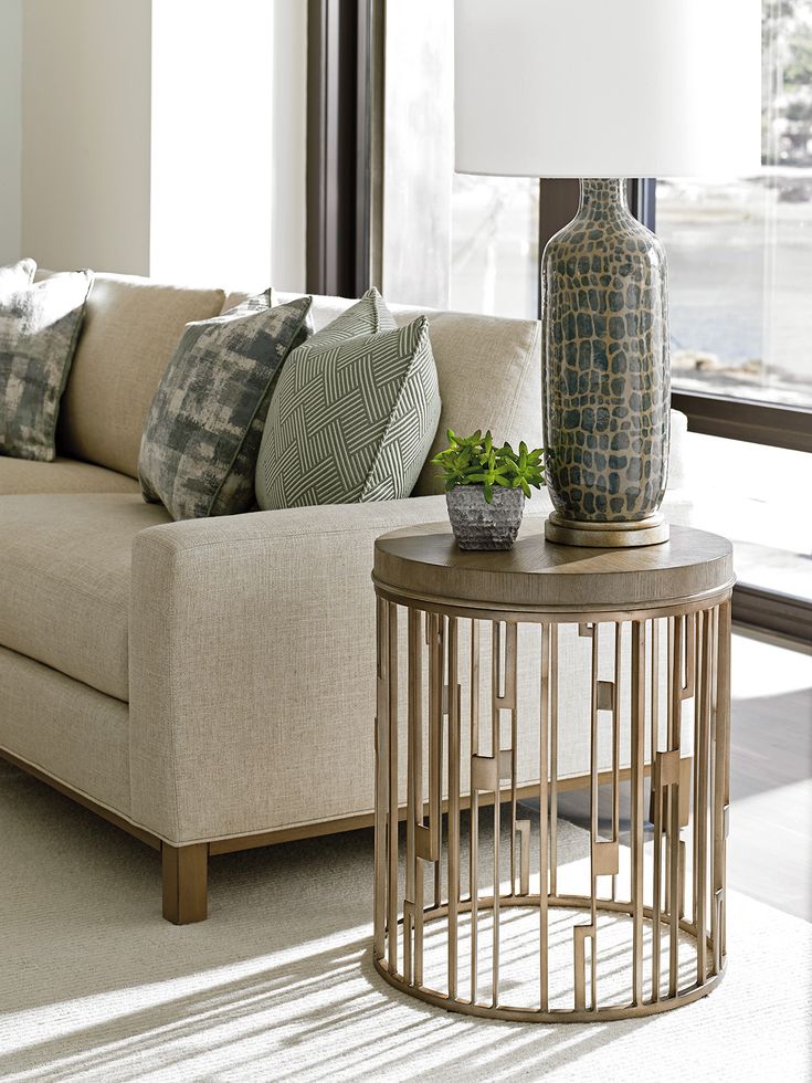 103 best Home Accent Pieces images on Pinterest | Accent pieces ... 103 best Home Accent Pieces images on Pinterest | Accent pieces ...