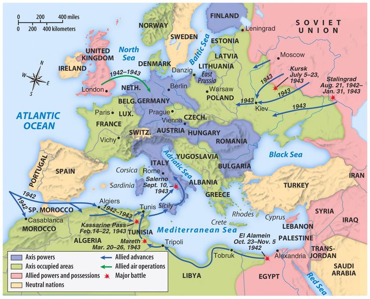 78 best WW2 stuff images on Pinterest Anti liberal, Board and Camo - fresh germany map after world war 1 78 best WW2 stuff images on Pinterest Anti liberal, Board and Camo - fresh germany map after world war 1