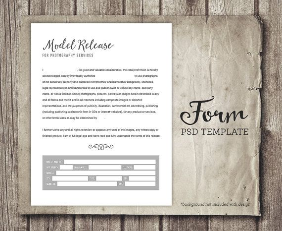 36 best Price List Templates images on Pinterest Photography - price sheet template 36 best Price List Templates images on Pinterest Photography - price sheet template