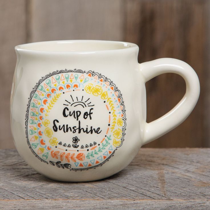 Cute Coffee Cup Designs best 25+ painted mugs ideas on pinterest | mug decorating, diy Cute Coffee Cup Designs best 25+ painted mugs ideas on pinterest | mug decorating, diy