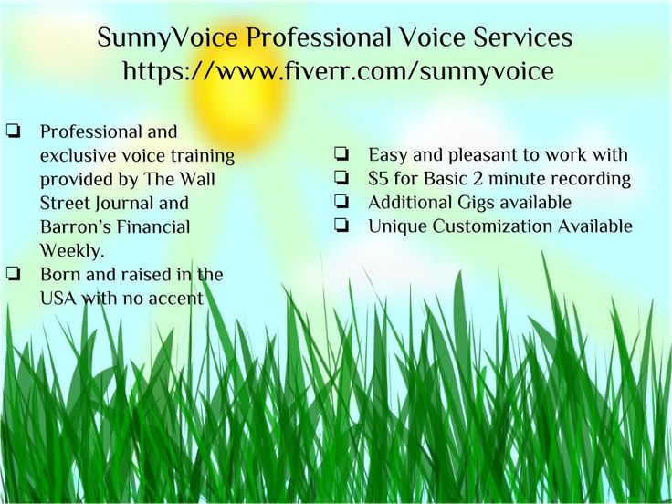 28 best Excellent Customer Service Advocate images on Pinterest - excellent customer service 28 best Excellent Customer Service Advocate images on Pinterest - excellent customer service