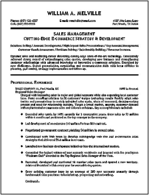 resume templates copy and paste paste resume resumetemplates copy resume template