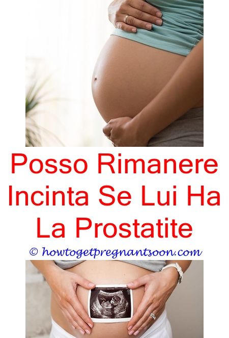 prostatite nn prostatite nn