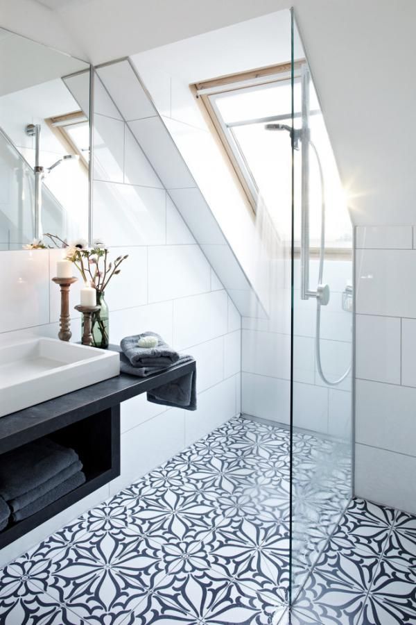 Best 25+ Luxury bathrooms ideas on Pinterest | Luxurious bathrooms ... Best 25+ Luxury bathrooms ideas on Pinterest | Luxurious bathrooms ...