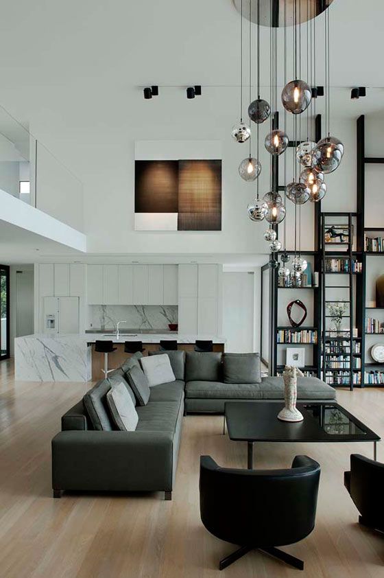 234 best HOME DECOR: Contemporary Living Room Design images on ... 234 best HOME DECOR: Contemporary Living Room Design images on ...
