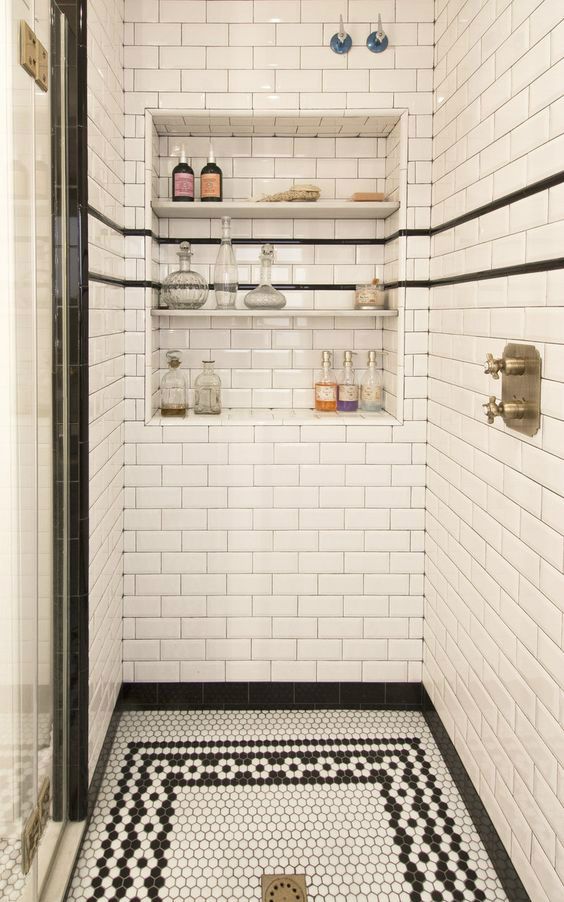 1139 best bathroom niches images on pinterest 1139 best bathroom niches images on pinterest