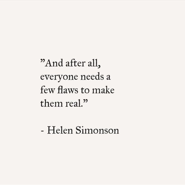 Food For Thought Quotes Inspiration On Some Food For Thought Simple Food For Thought Quotes Food For Thought Quotes Inspiration On Some Food For Thought Simple Food For Thought Quotes