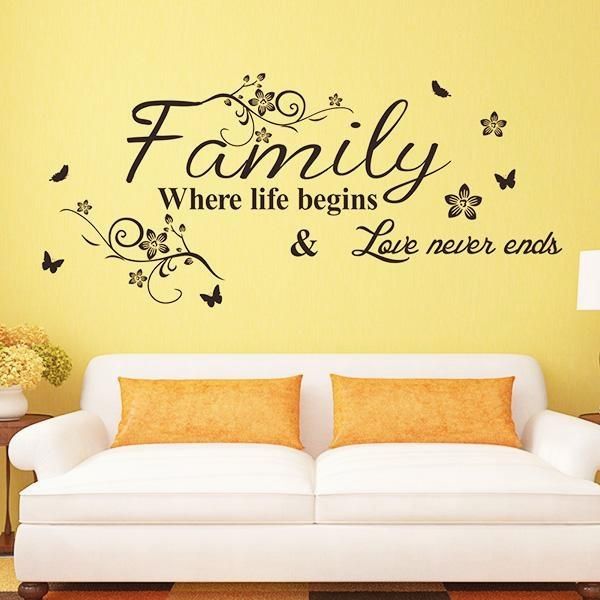 wall stickers on silk paint click visit link above for more