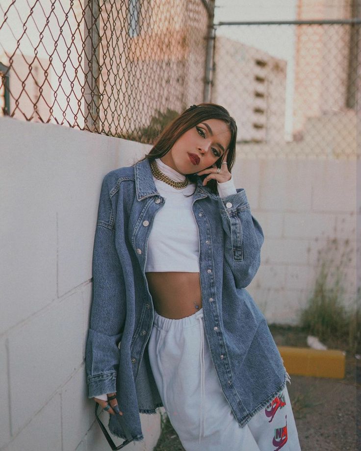 pin by magali gonzales on ingratax 2021 tiktok outfits fashion pin by magali gonzales on ingratax 2021 tiktok outfits fashion