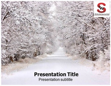 how to get new powerpoint themes