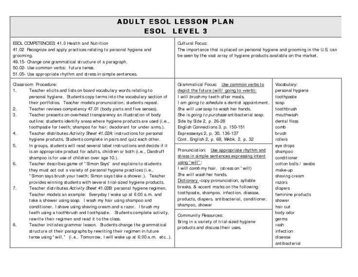 17 best Mental Health images on Pinterest Mental health, Biology - collection manager resume 17 best Mental Health images on Pinterest Mental health, Biology - collection manager resume